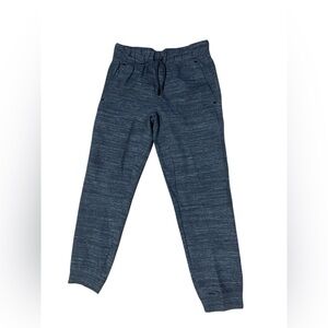 All in Motion Kids’ Dark Gray Joggers